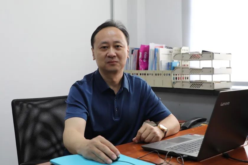 J9集团·(中国)首页官网