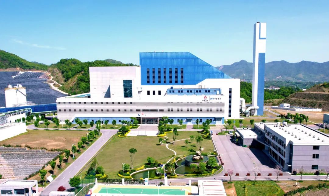 J9集团·(中国)首页官网