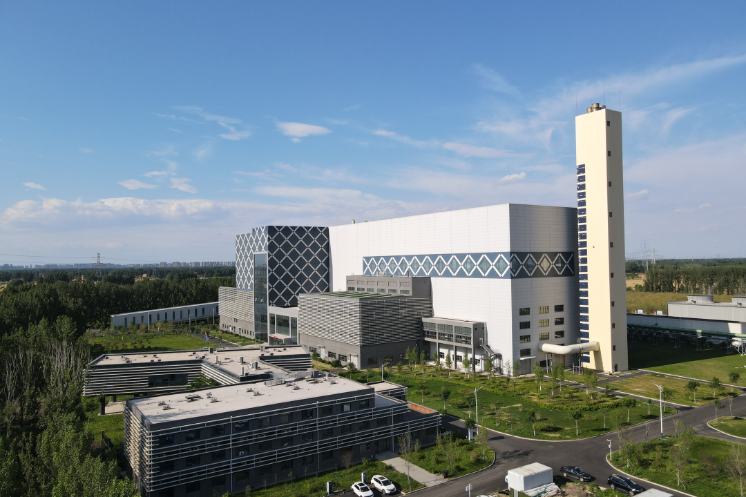 J9集团·(中国)首页官网