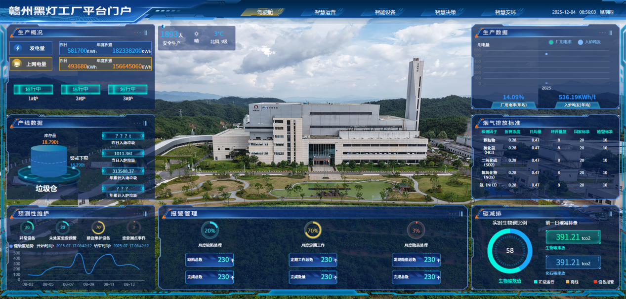 J9集团·(中国)首页官网
