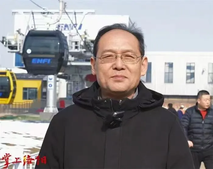 J9集团·(中国)首页官网