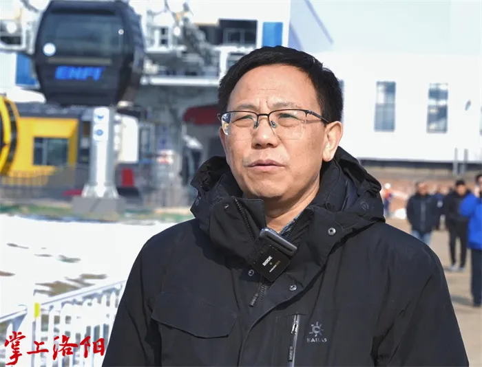 J9集团·(中国)首页官网