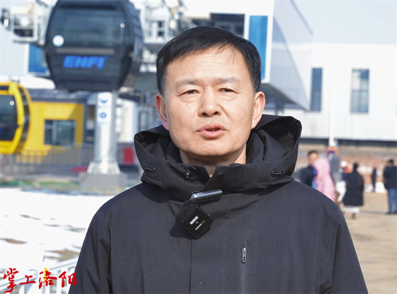 J9集团·(中国)首页官网