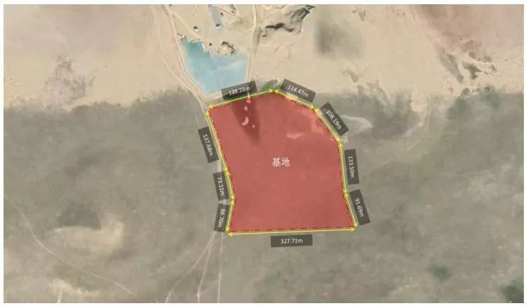 J9集团·(中国)首页官网