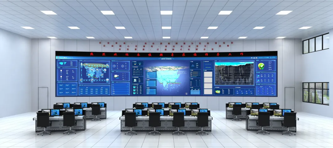 J9集团·(中国)首页官网