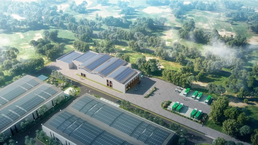 J9集团·(中国)首页官网