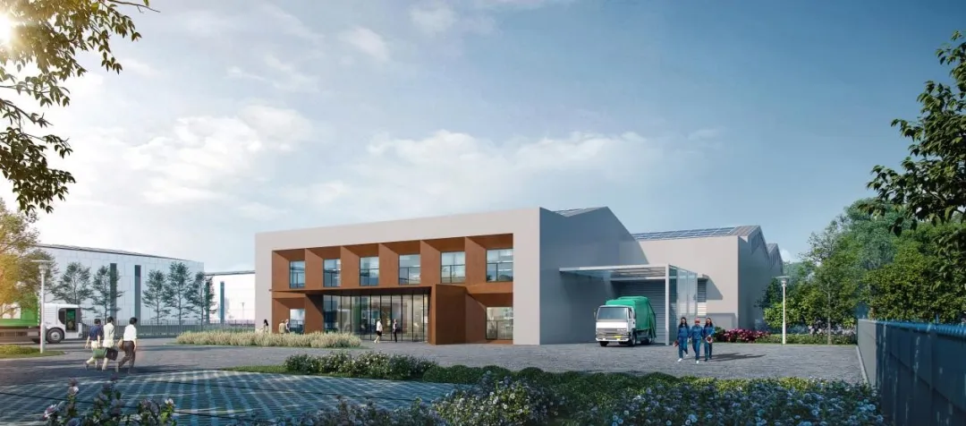 J9集团·(中国)首页官网