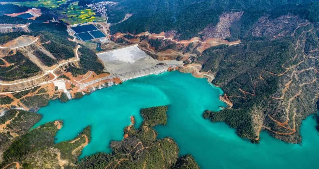 J9集团·(中国)首页官网