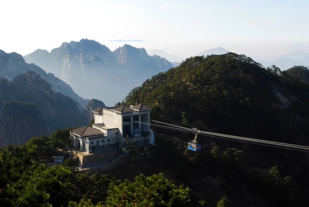 J9集团·(中国)首页官网