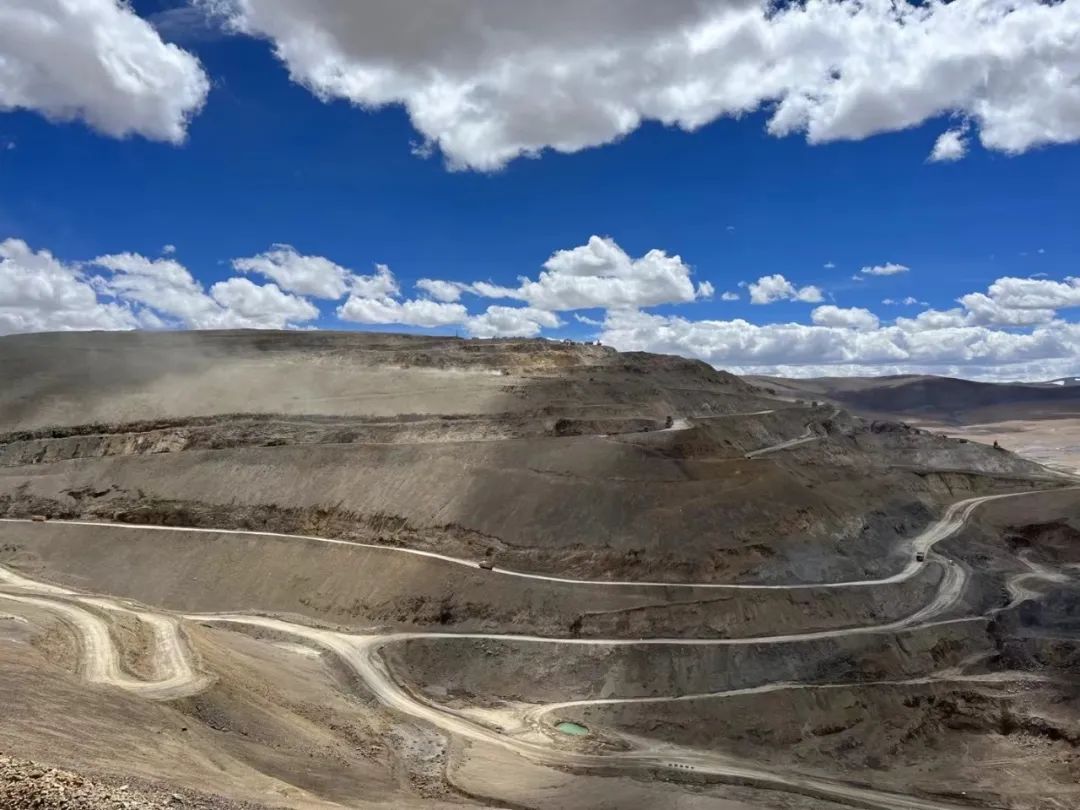 J9集团·(中国)首页官网