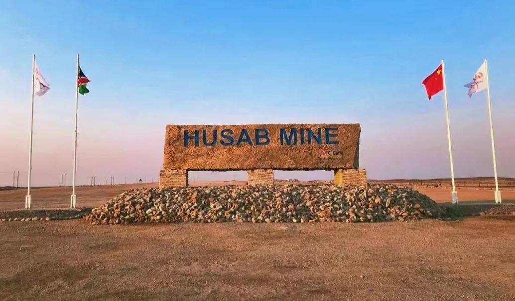 J9集团·(中国)首页官网