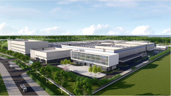 J9集团·(中国)首页官网