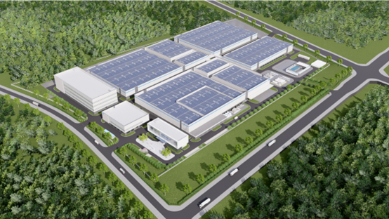 J9集团·(中国)首页官网