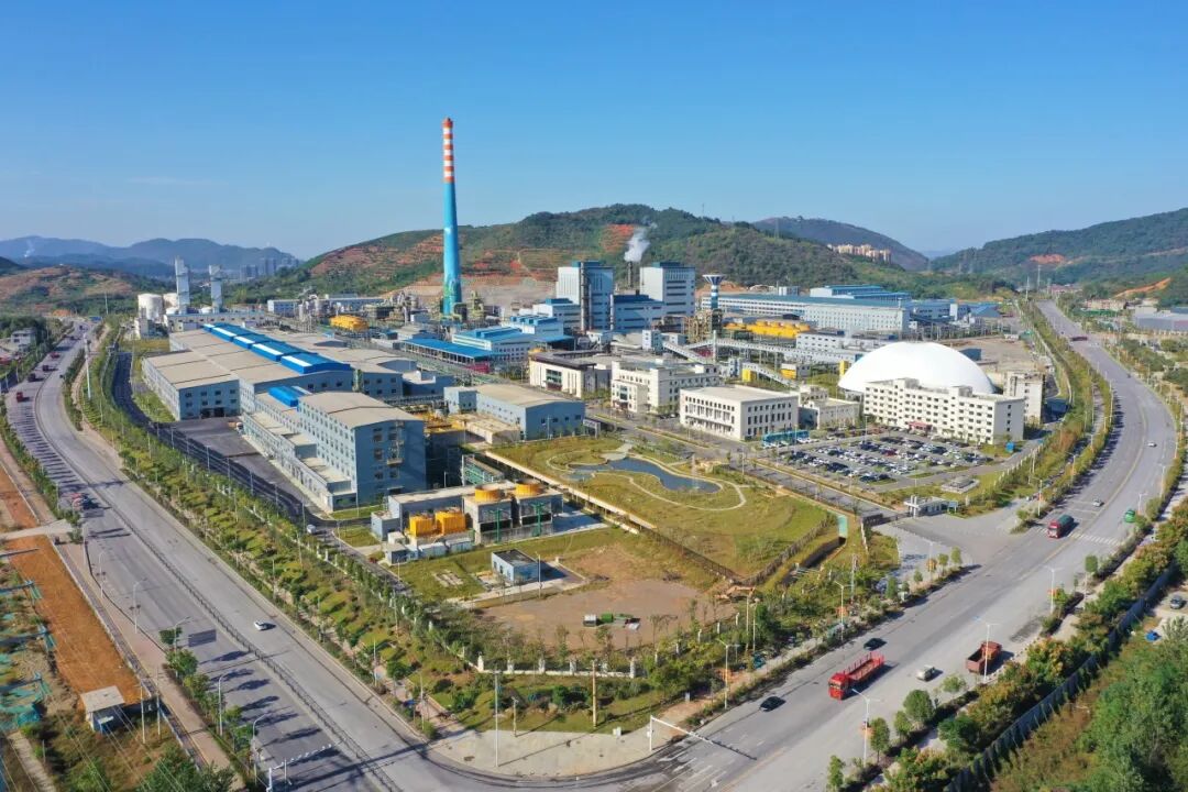 J9集团·(中国)首页官网