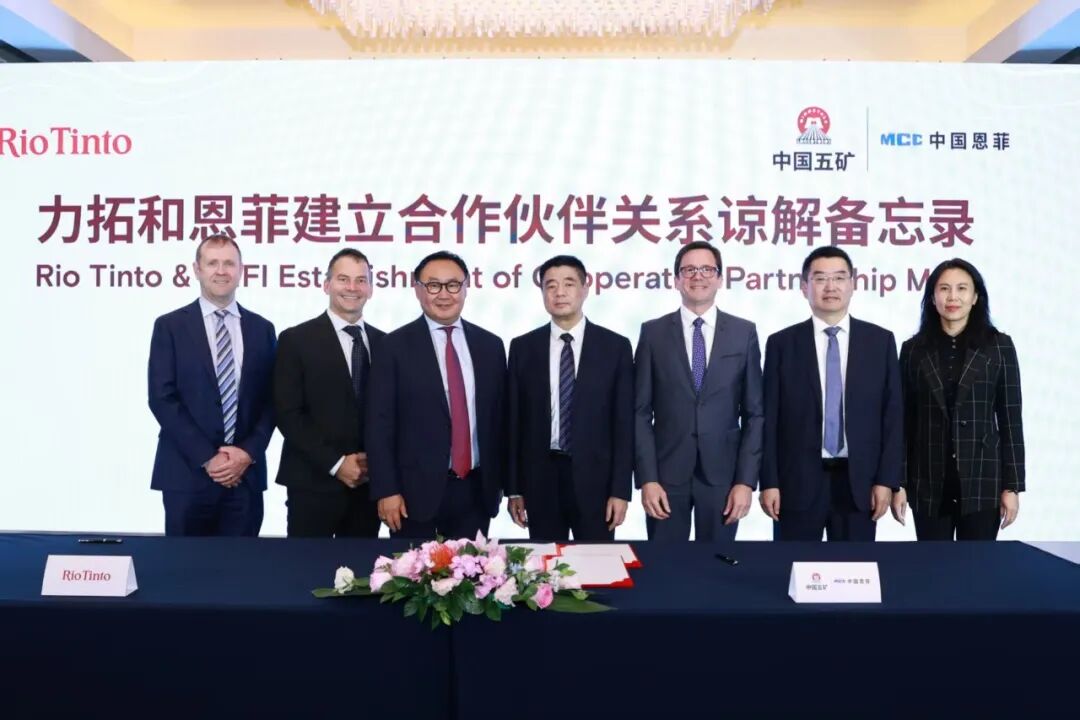 J9集团·(中国)首页官网