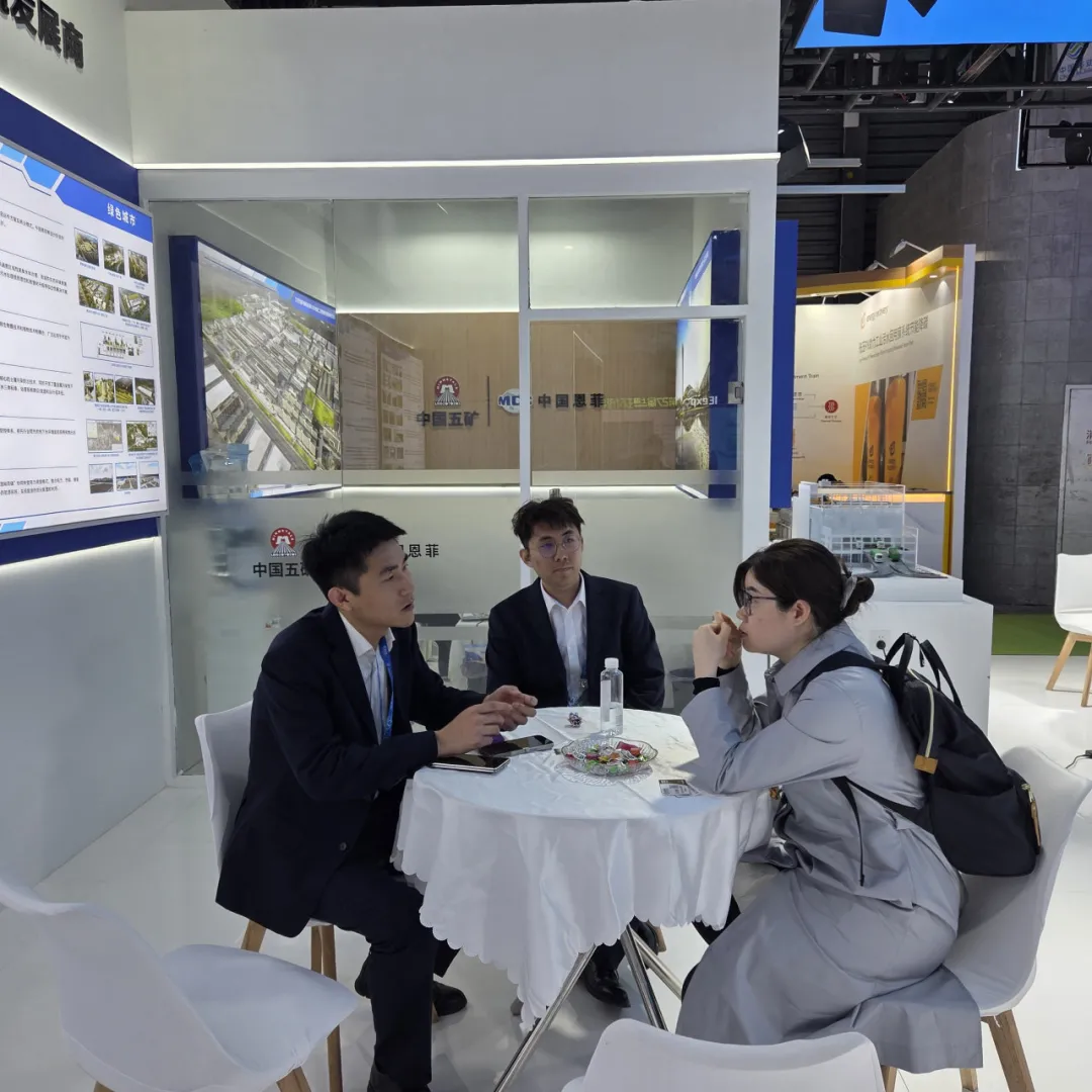 J9集团·(中国)首页官网