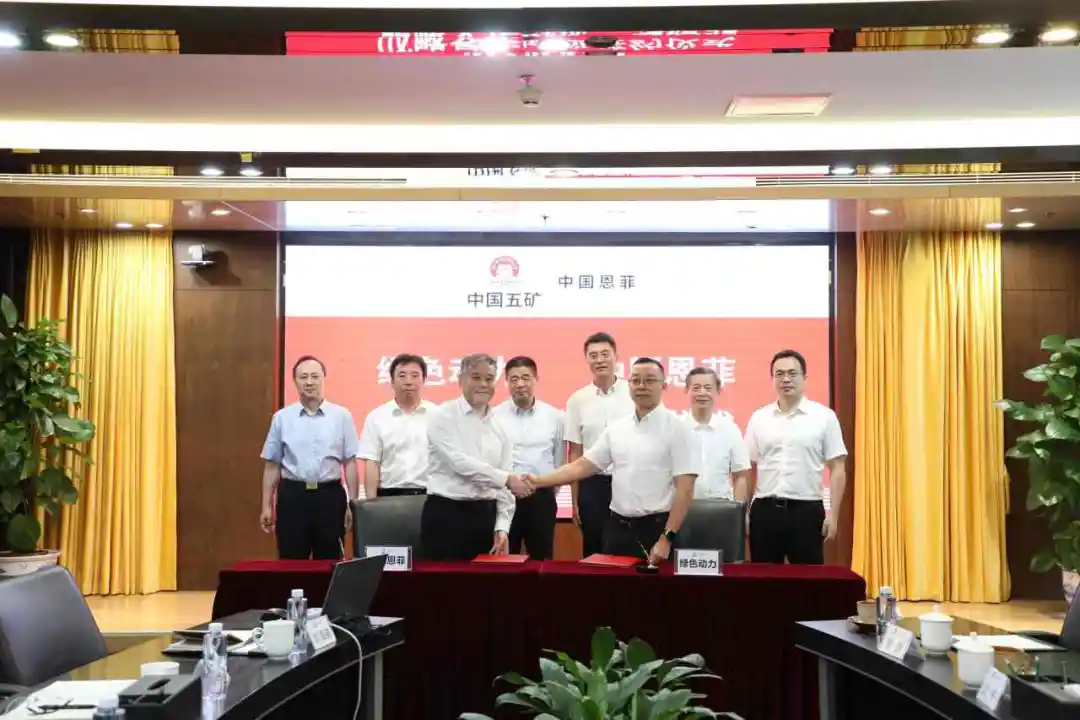 J9集团·(中国)首页官网