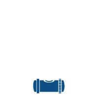 ce_ico_16_2