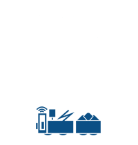 ce_ico_3_2