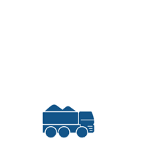 ce_ico_53_2