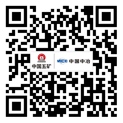 J9集团·(中国)首页官网