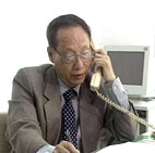 W020241120592625175099