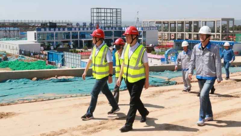 W020241120604190005509