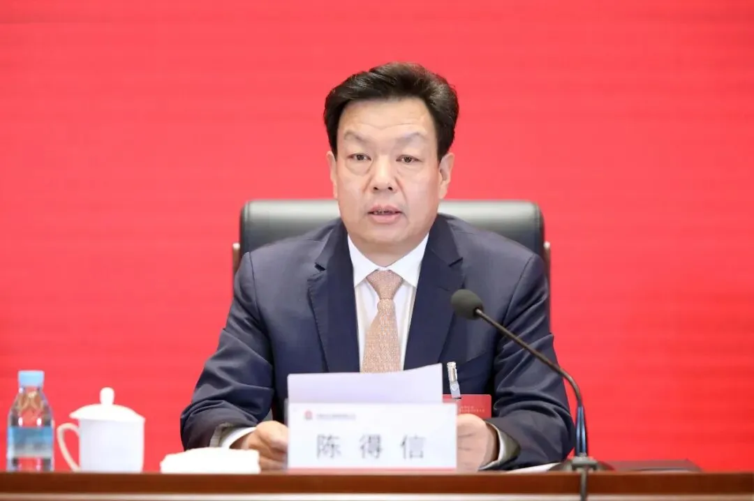 J9集团·(中国)首页官网