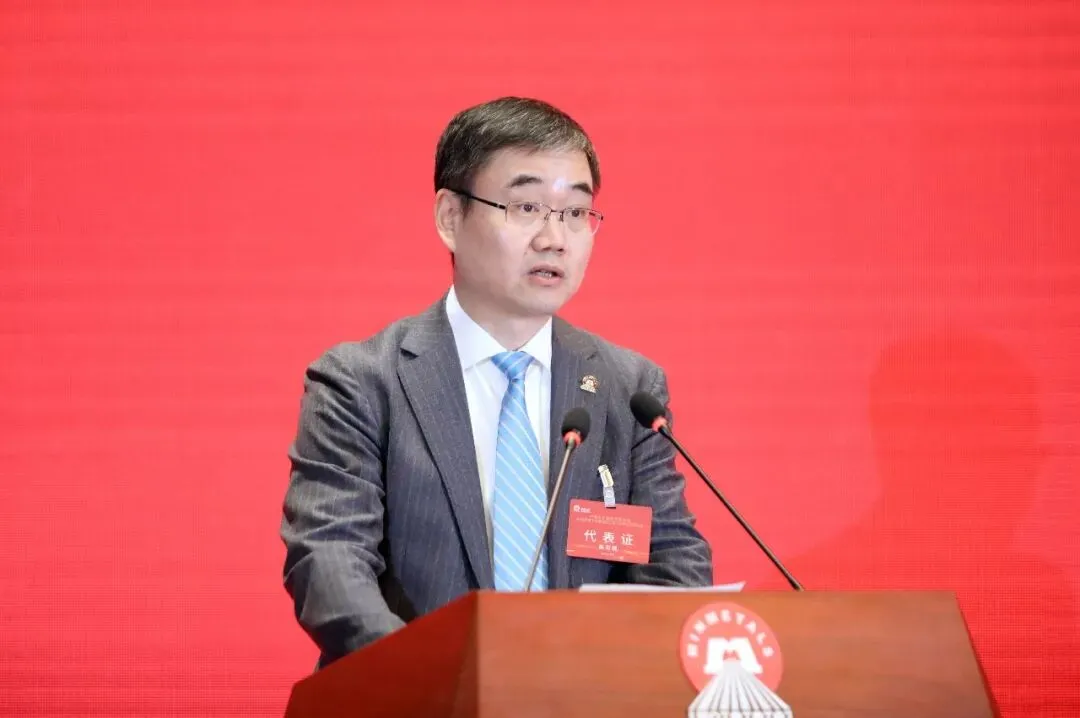 J9集团·(中国)首页官网