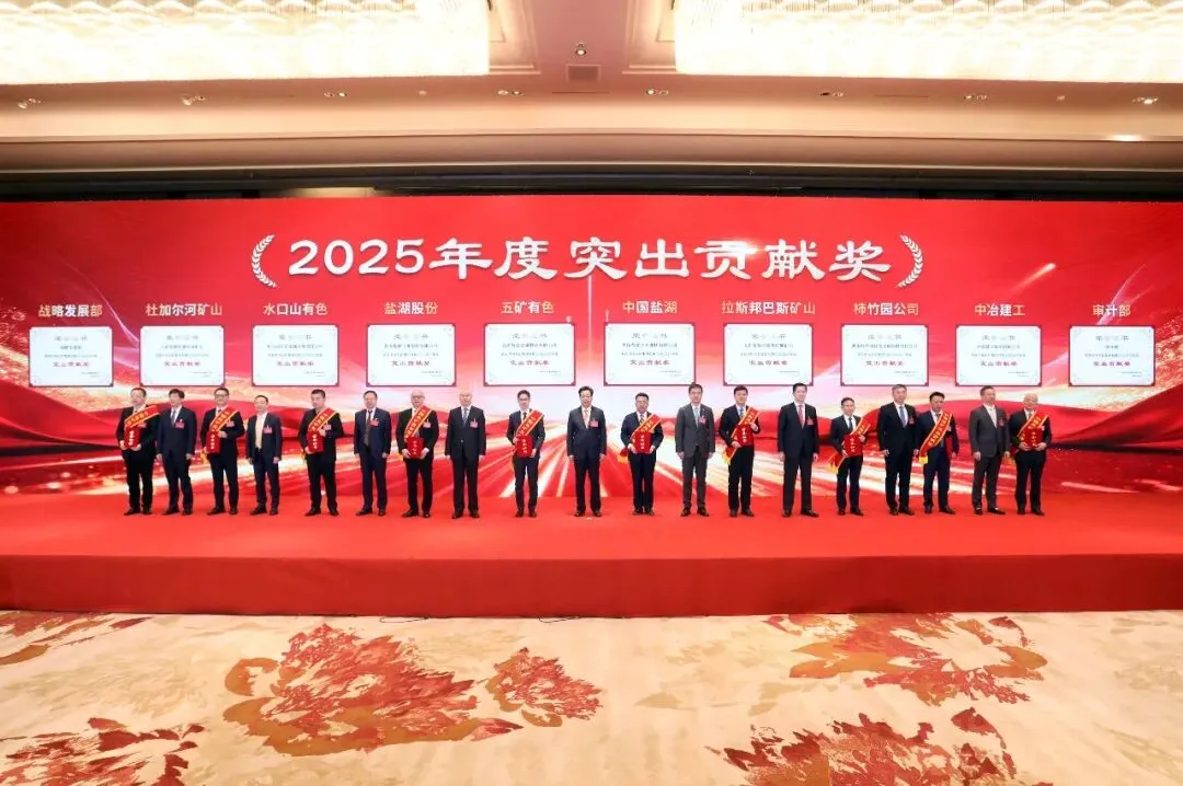 J9集团·(中国)首页官网