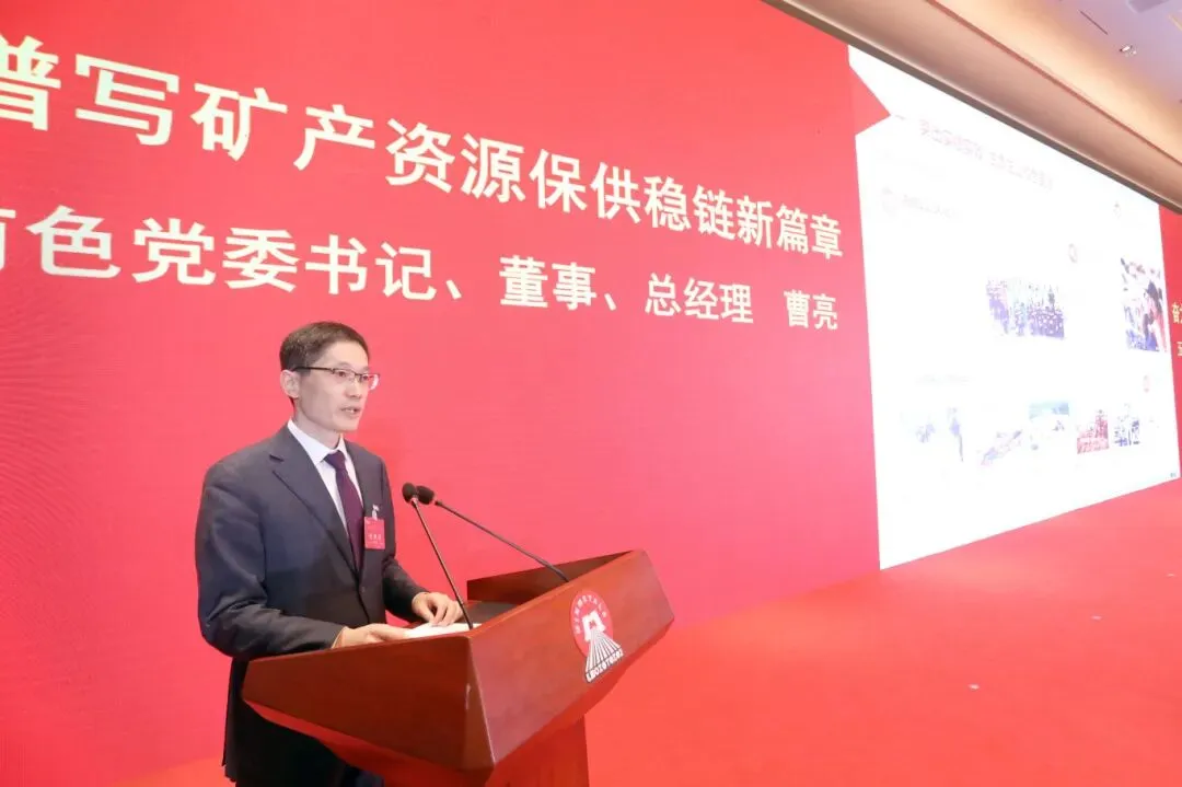 J9集团·(中国)首页官网