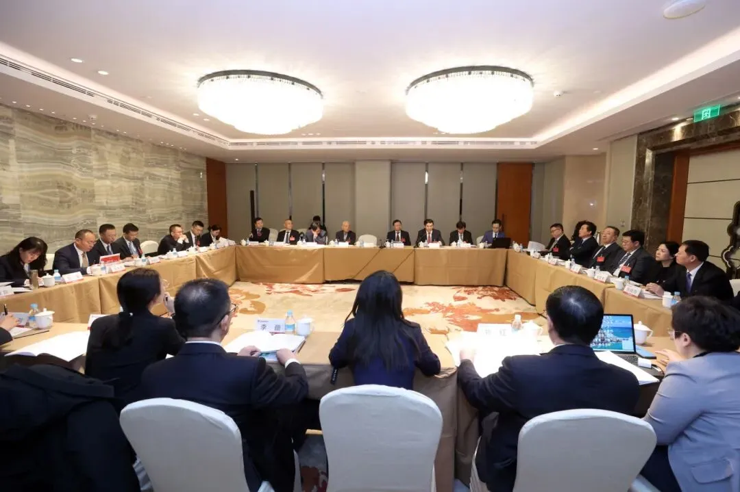J9集团·(中国)首页官网
