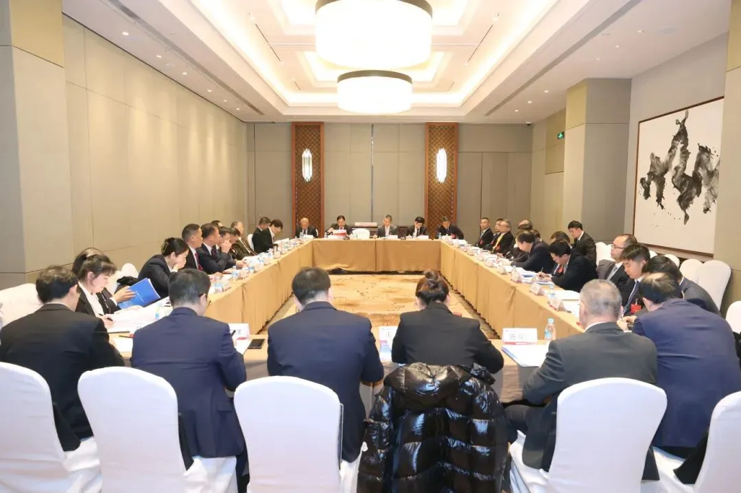J9集团·(中国)首页官网