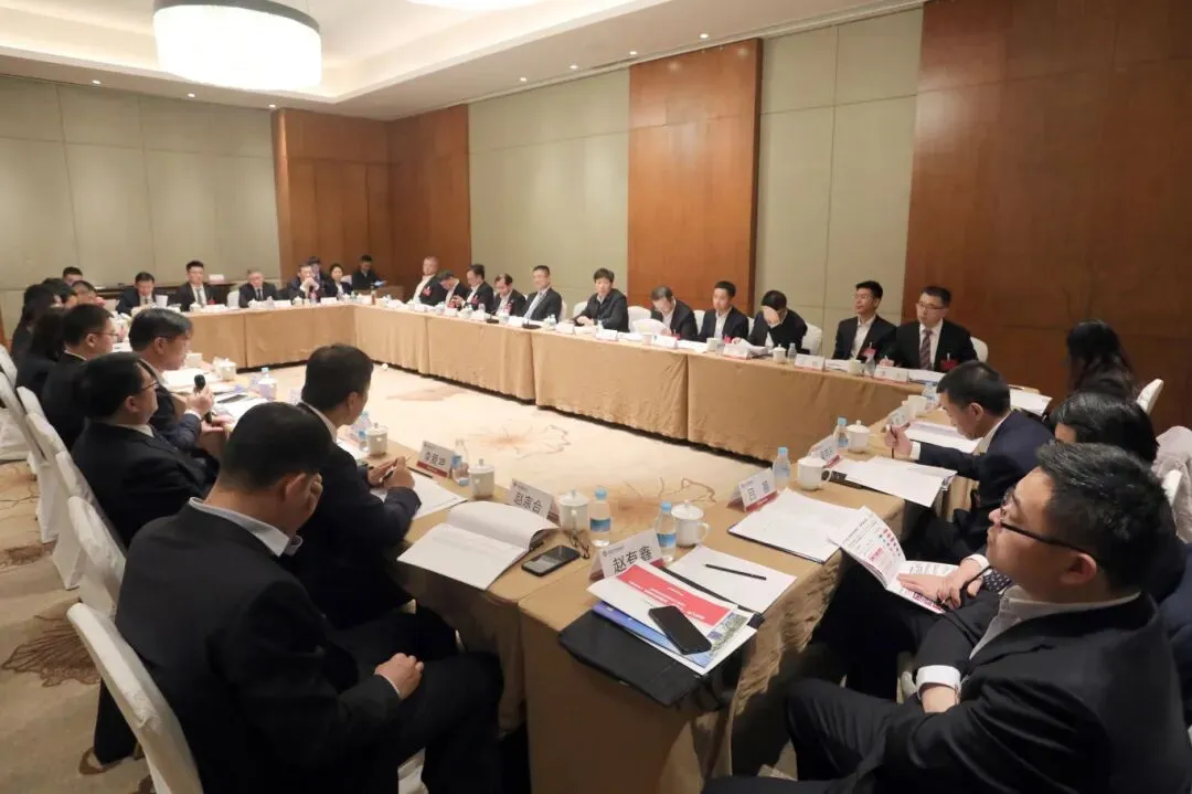 J9集团·(中国)首页官网