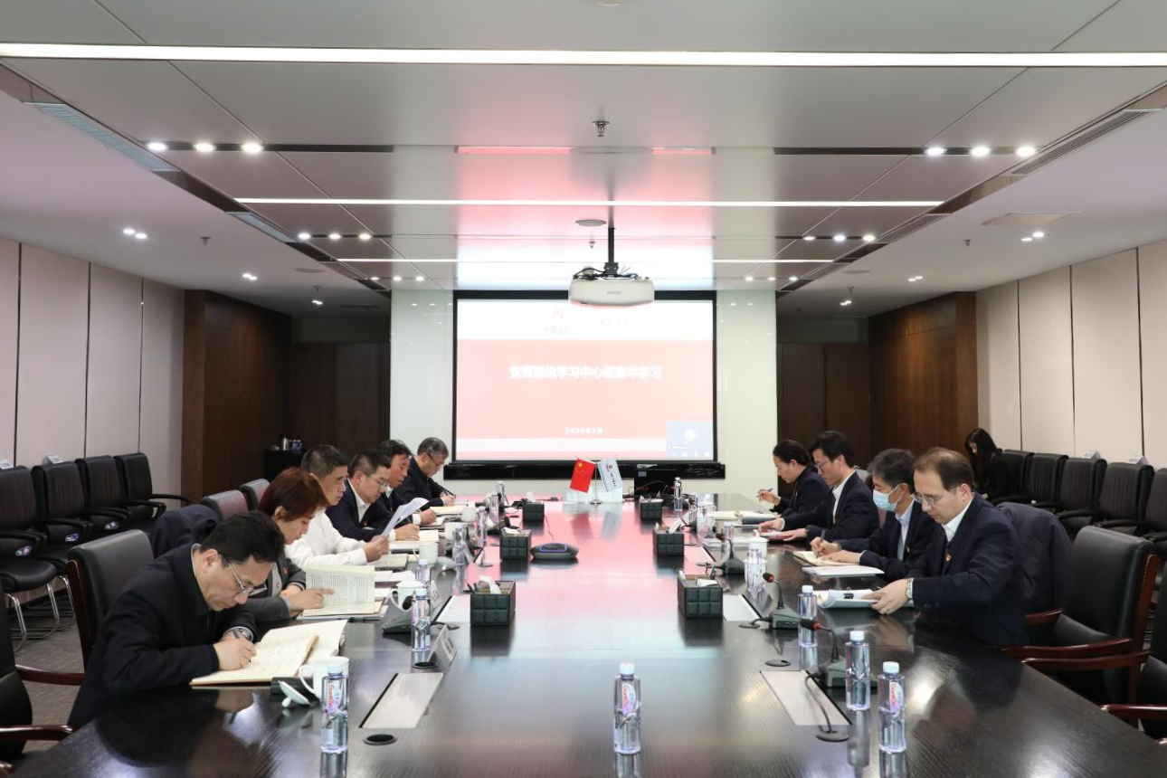 J9集团·(中国)首页官网