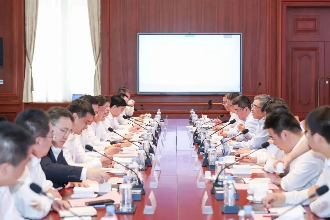 J9集团·(中国)首页官网