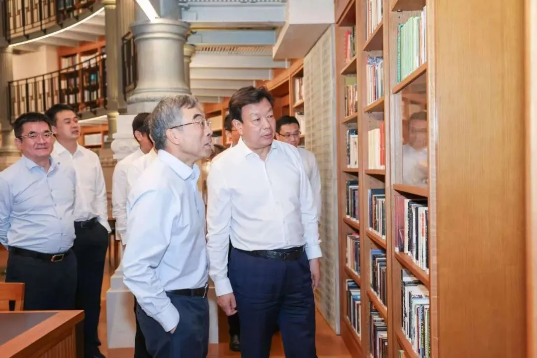 J9集团·(中国)首页官网