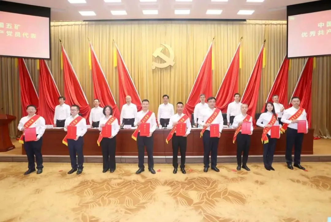 J9集团·(中国)首页官网