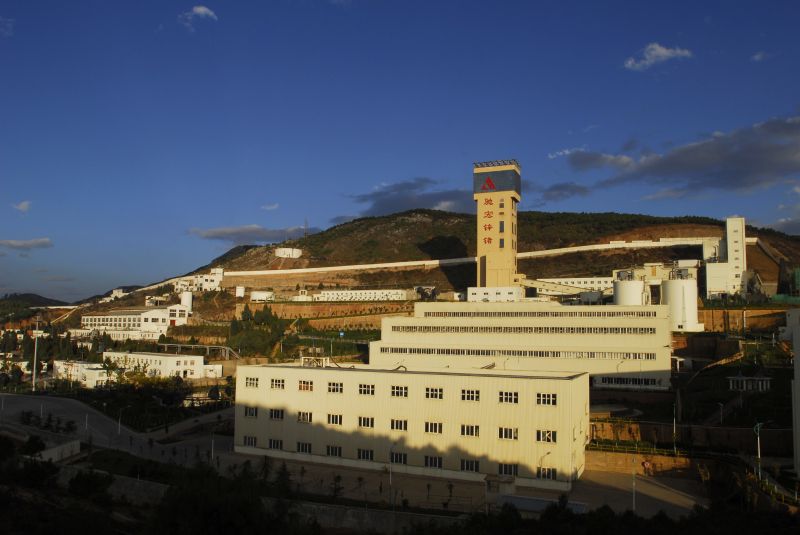 W020241119524833666445