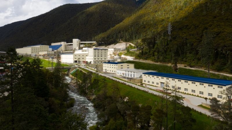 W020241119524835231111