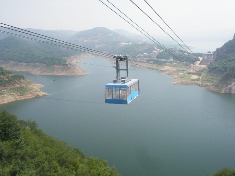 W020241119528353825226