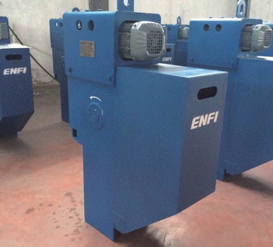 W020241119529312116148